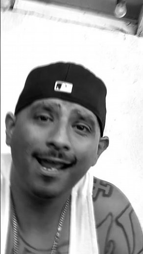 Soul snatchers ‪@v.o.t.g‬ streaming now ￼