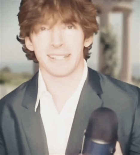 ALBERT } — audio pull is giving 2023😛 @𝓐 saw the preview and final edit first! — t a g s : #fyp #ccavas #videostarfree #capcut #albertflamingo — moots : @𝐚𝐩𝐫𝐢𝐥 @Fishy🩵 @𝓐🎈 (Phil’s version) @natasha ⊹܀˙ @Kenzie ᥫ᭡. — search : albert flamingo edit flamingo edit 2023 edit audio albertsstuff edit albertsstuff