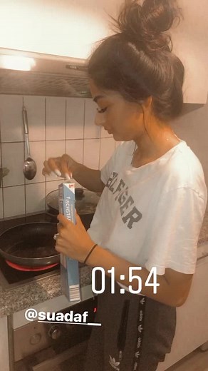 Wer ist auch so 😂😂 #foryoupage