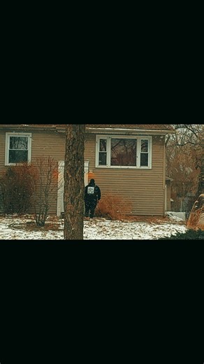 #fyp #fypシ #foryoupage #doortodoorsales #sales