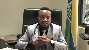 31K views · 567 reactions | The County Government of Meru Enforcement Unit in collaboration with detectives from the DCI, have led investigations into the theft of two computers and their accessories from the Roads and Transport CO's office as well as that of the CEC Environment. | The County Government of Meru - 012 | Facebook