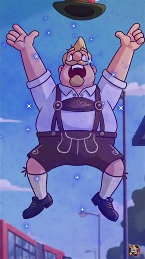 The Trick to Master der die das