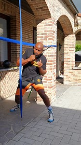 1.1M views · 12K reactions | Boxing training #boxing #kickboxing #boxingday #boxingtraining #thaiboxing #unboxing #boxinglife #boxinggym #boxinghype #boxinggloves #boxingnews #boxinggirl #boxingworkout #boxingcoach #boxingfitness #beatboxing #boxingfans #kickboxinggirl #boxingheads #boxingworld #boxingislife #boxingclub #boxingnight #boxingring #hboboxing #usaboxing #boxingfamily #shadowboxing #boxingfan #boxinglegend | Jonathan Male Jordao | Facebook