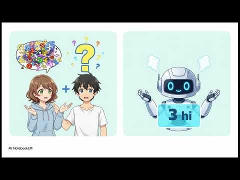 What is coding | کوڈ کو سمجھنا | Algorithm | for most beginner