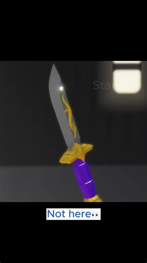 Tag me if you get candy cane and make sure you’re subscribed #rivals #channel