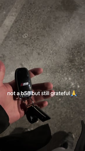 Exploring Audi RS5 Performance and Price