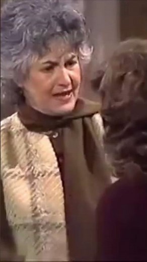 The shocking memory gap that spans seven years collides with a mother's devastating counter-confe...