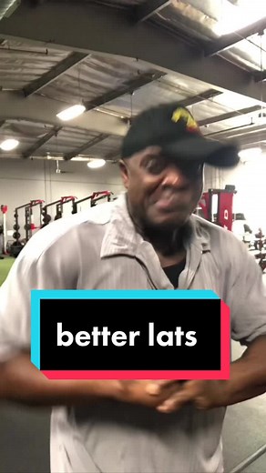 Short on time? Let’s work lats!!! #back#bodybuilding #fitnessmotivation