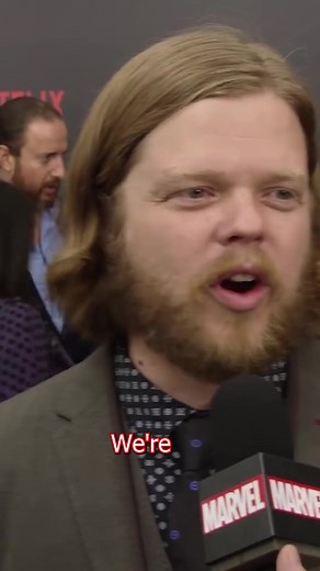 Exploring the Heart of Daredevil: Mingo Oodaredevil