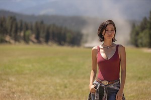 'Yellowstone': The Dutton Family Cemetery Introduced 3 Unexplained Characters