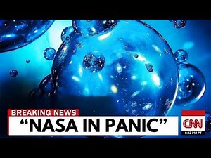 James Webb Telescope FINDS First REAL Proof of NEW Age of Universe