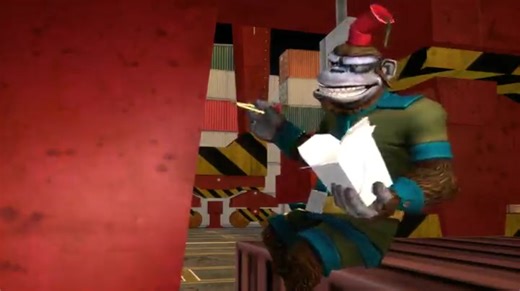 Watch Generator Rex - Trailer on Amazon Live