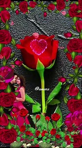 338K views · 3.5K reactions | camera_roll_1_-6959011659719760138_1683399176 | Juan Mendoza | Facebook