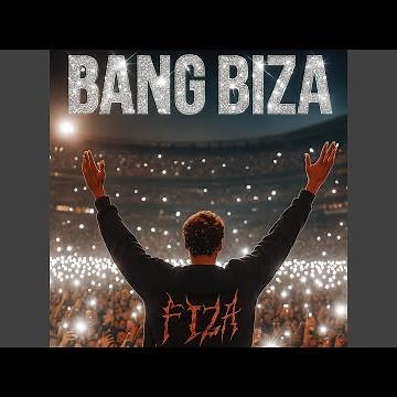 TOO MUCH PRESSURE (feat. Teddy IV)