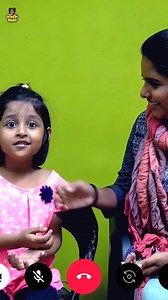 12K views · 60 reactions | Rowdy Baby's Online Class | Wirally - Tamil | Facebook