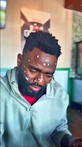 sometimes love is crazy 💔