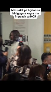 GOD SAVE THE PHILIPPINES 🙏 👊👊👊 #SaraDuterte #Duterte #GodSaveThePhilippines #fbreelsvideo #fbviral #everyone #highlights #everyone #fbpost | JS Vlog Cdo