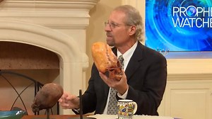 57K views · 116 reactions | Some might call it an obsession. Others...