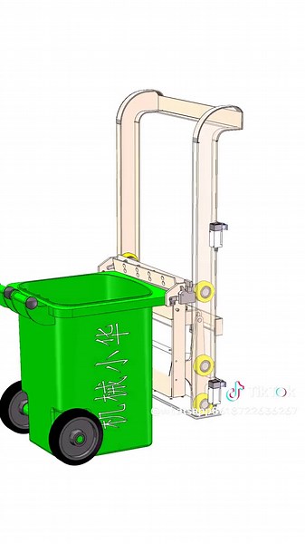 Innovative Technology for Precision Car Parts: A Look at Prototyping and CNC Machining