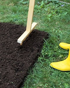 162K views · 110 reactions | The Ideal Hole Maker | Science, Tech and Universe | Facebook