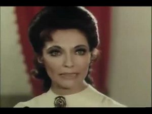 la ley del monte, Vicente Fernández. película completa ""video oficial". historia real de la canción