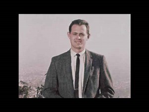 Magnetism Experiments: Bar Magnets, Iron Filings & Compass Science