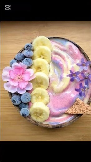 singer vibes part one: Zara larrson #zaralarsson #vibes #singer #viral #fyp #aesthetic