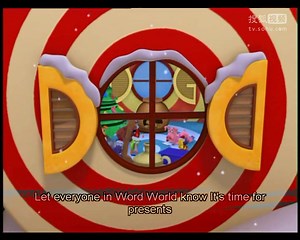 WordWorld_S01E44_a_christmas_present_for_dog
