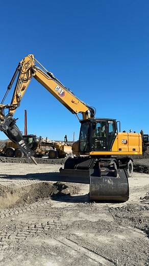 45K views · 897 reactions | How about this for versatility?  With...