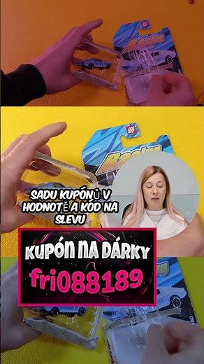 TEMU Slevový Kód ale055090 💸 Červen 2026 — funguje OPRAVDU?