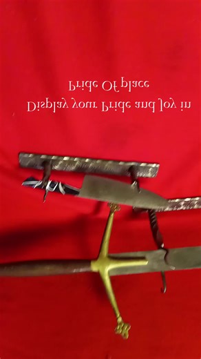 Showcase Your Unique Handcrafted Items with Bionic Cat