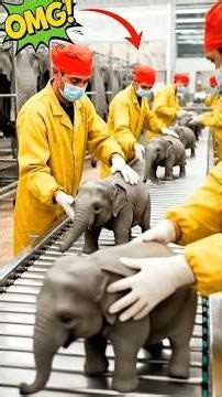 Inside the Leather Factory: Ultra-Durable Briefcase Making