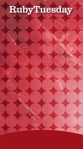 ⚡️ 限時積分獎賞換領！ 會員用積分加購，2000分加 $19即可換領Mocktail一杯，仲有多款人氣美食同飲品，由特飲、甜品到經典主菜，樣樣吸引 🍹🍰🧀🥩 限時優惠快閃登場，錯過今次就冇啦！ 👀 👉 限時優惠，立即換領‼️ 優惠受條款及細則約束，詳情請向店員查詢。 ⚡️ Flash Redemption Offers! Redeem your points and enjoy popular dishes with special top-up deals, featuring drinks, desserts, and your favorite classics. 🍹🍰🧀🥩 Don’t miss out on this limited-time offer! 👀 👉 Redeem now before the Flash Sale ends‼️ Terms and conditions apply. Visit our restaurants for more details. #RubyTuesdayHK #RubyTuesday #香港西餐 #親子 