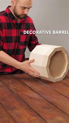 Crafty Carpentry: DIY Woodworking Wonders! 🪚✨