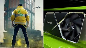 Cyberpunk 2077 Phantom Liberty: Best graphics settings for Nvidia RTX 4090 (2.0)