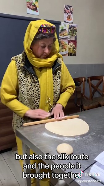 HUNZA ✨ The most magical place in Pakistan. #pakistan #hunza #gilgitbaltistan #pakistanifood #traveltiktok #traveldiaries #pakistanirecipes #pakistanifoodies #southasiantiktok #pamir #pakistanifoodrecipe