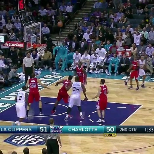 😉 | Kemba Walker