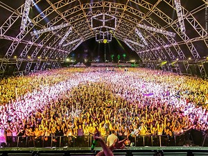 Local businesses prepare for Coachella 2023 crowds