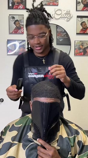 65K views · 2.6K reactions | #fblifestyle ❤️✂️ | Will Dan | Facebook