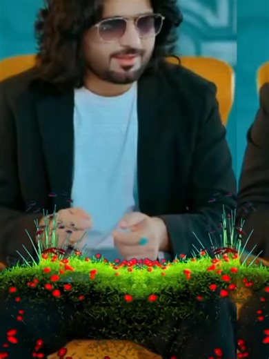 Hatha Wich hath pa tur