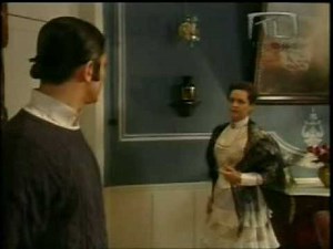 Alondra capitulo final 76.1