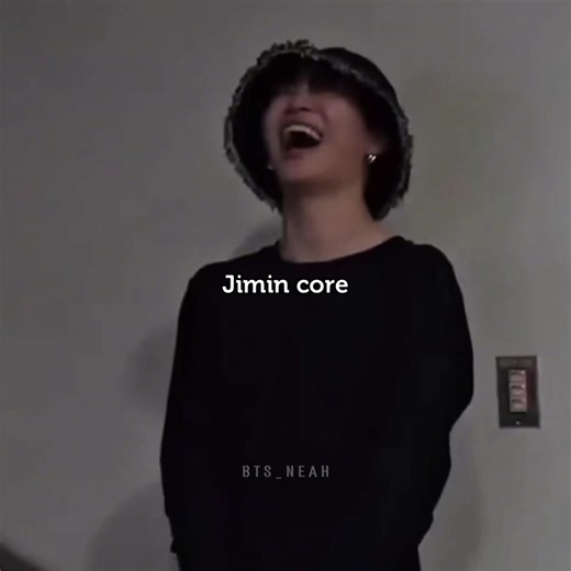 Jimin core #bts #jimin #bts_official_bighit #bts_official_bighit #fyp | Jimin