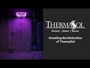 Unveiling the Distinction of ThermaSol
