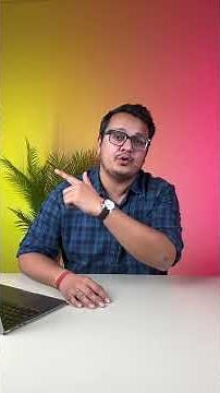 5 Upcoming Cars Launching in December 2025 | New Cars Coming Soon! 🚗🔥 | Times Drive #shorts