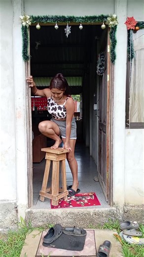 Como quito eso de la ventana Jjajajajajajjaja #navidad