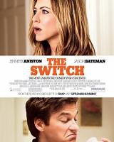 The Switch 2010 | The Switch Hollywood Movie: Release Date, Cast, Story, Ott, Review, Trailer, Photos, Videos, Box Office Collection – Filmibeat