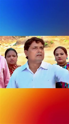 Last Part 2 | Sath Nibhana Sathiya | Will Radha Reveal Truth? | S1 #sathnibhanasathiya #starplus #tiktokgrowthchallenge #whaattowatch #foryoupage