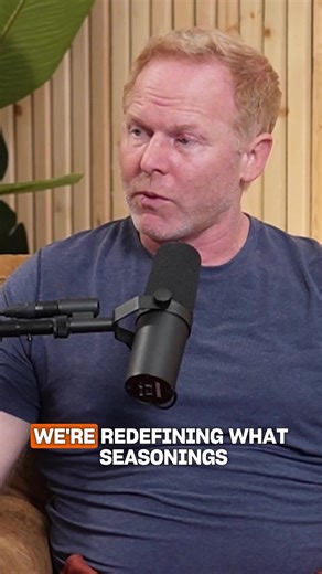 2.3K views | Pluck Organ Meat Seasoning isn’t “just seasoning.” It’s...