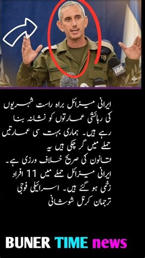 4 Powerful Lines to Boost Your Motivation & Drive You to Achieve Morel