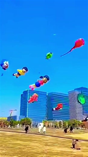 Fastest flying paper plane #paperplane #helicopter